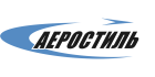 Аеростиль
